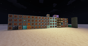image-attachment_0917a9a5-bad0-48ec-aa9d-ea2f92536768.png