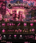 image-attachment_73d2e87d-4f54-4bbe-9741-1f7bfb0ed425.png