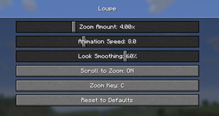 ModMenu.png