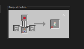 potionred.PNG