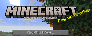 The End of the beta