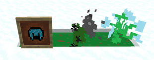ALL new textures in beta 1.2.1