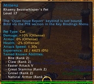 Tamedpettooltip.jpg