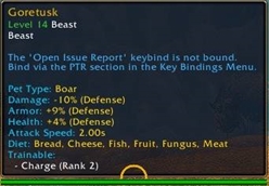 Untamedpettooltip.jpg