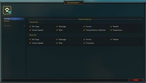 Tooltipsettings.jpg