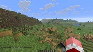 Horses-zoomed-out.jpg