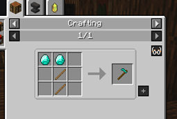 Screenshot 2026-09-21 at 21.37.40.png