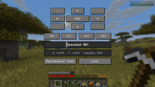 2026-09-21_17.54.56.png
