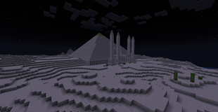 2026-09-21_15.59.35.png