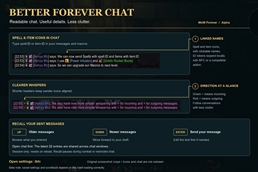 curseforge-showcase-original-pixels-features.jpg