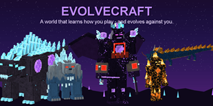 banner.png