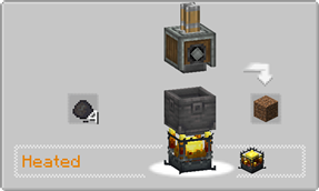Dirt Automation