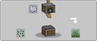 Grass Automation