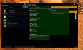 Screenshot 2026-09-21 172925.png