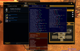 Screenshot 2026-09-21 173038.png