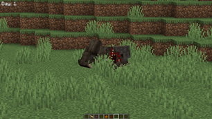 VelociraptorZSleeping.png