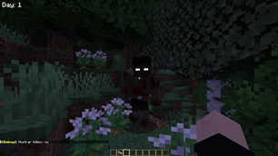 Devastador.png