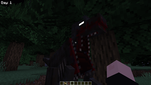 VelociraptorZ.png