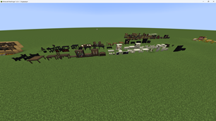 All furniture sets