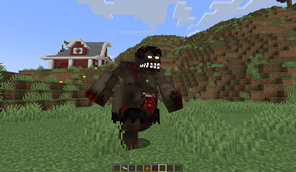 InGameRompeMuros.png