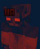 imagen_2026-09-21_185620320.png