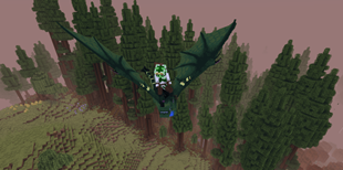 riding.png