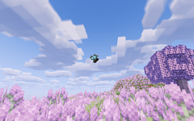 butterfly-field.png