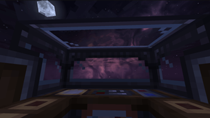 Screenshot 2026-09-21 191039.png