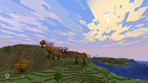 Screenshot 2026-09-21 191109.png