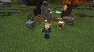 Screenshot 2026-09-21 191144.png