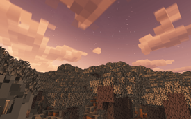 pale-oak-forest.png