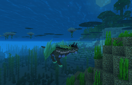 lake-dragon.png