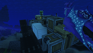 image-attachment_d8844cc9-dffe-4c02-a2be-b6e9495109dc.png