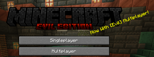 Screenshot 2026-09-21 162011.png