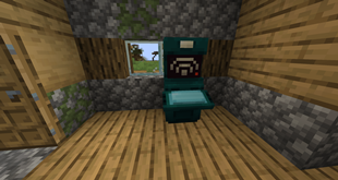 TM Machine