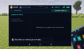 Captura de pantalla 2026-09-22 012458.png
