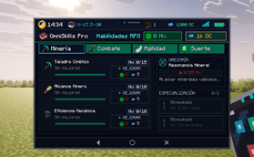 Captura de pantalla 2026-09-22 012626.png