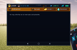 Captura de pantalla 2026-09-22 012640.png