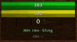 1.12 Update