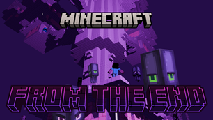 From the End Header