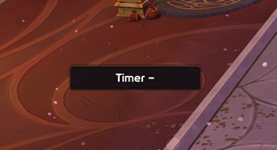 03-timer-idle.png
