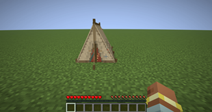 1-the-tent-flap.png