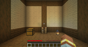 2-inside-your-cabin.png