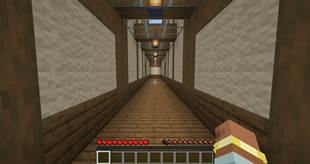 5-hallway.png