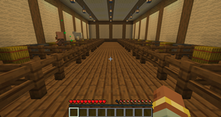 6-menagerie-barn.png