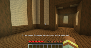 7-den-rooms.png