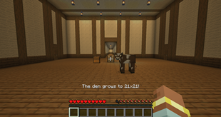 8-full-size-den.png
