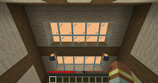 9-skylight-golden-hour.png