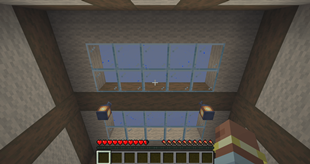 10-skylight-rain.png