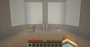 11-skylight-fog.png